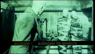 ������ ���������� �������� ( Le Bunker de la derniere refale ) - image no.42